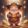 奇异果tv苹果下载